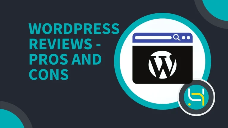 WordPress Reviews